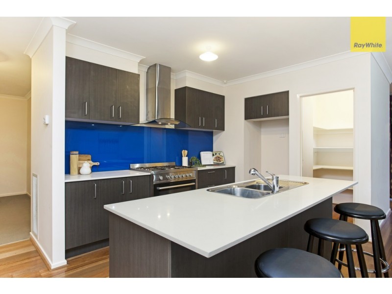 6 Scotney Road, Craigieburn VIC 3064