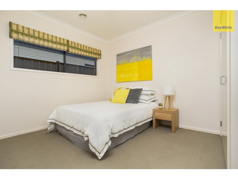 6 Scotney Road, Craigieburn VIC 3064