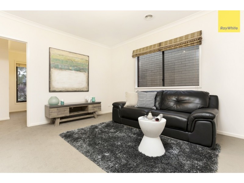 6 Scotney Road, Craigieburn VIC 3064