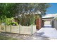 8 Brookedge Court, Craigieburn VIC 3064