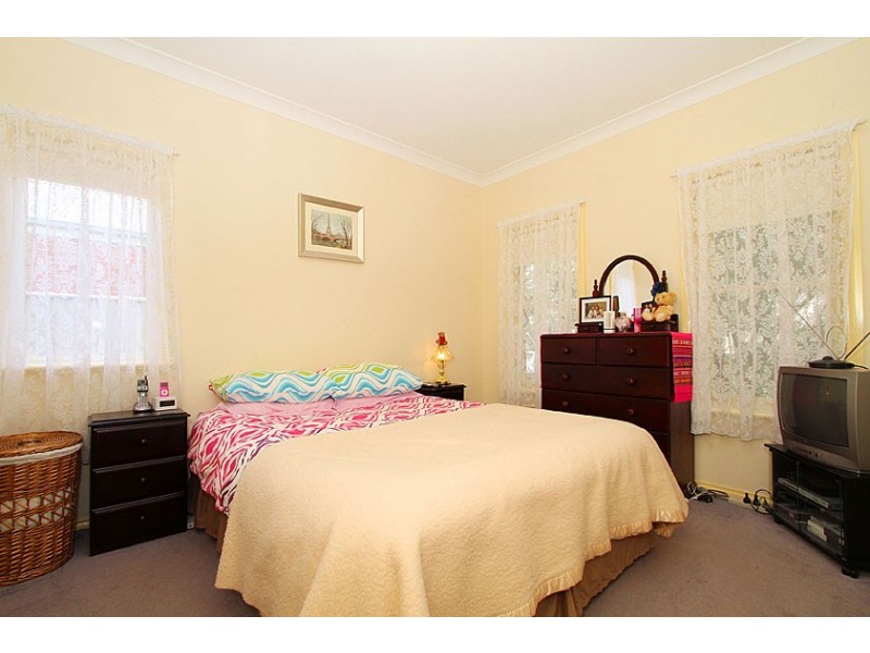 8 Brookedge Court, Craigieburn VIC 3064