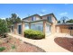 4 Rio Grande Drive, Roxburgh Park VIC 3064