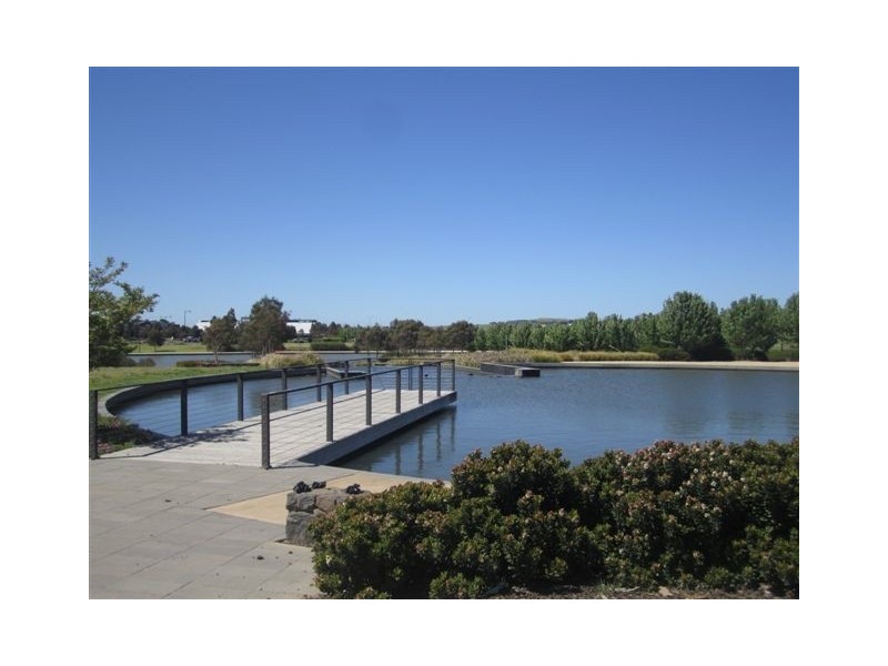 56 Cascade Terrace, Craigieburn VIC 3064