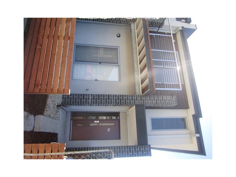 56 Cascade Terrace, Craigieburn VIC 3064