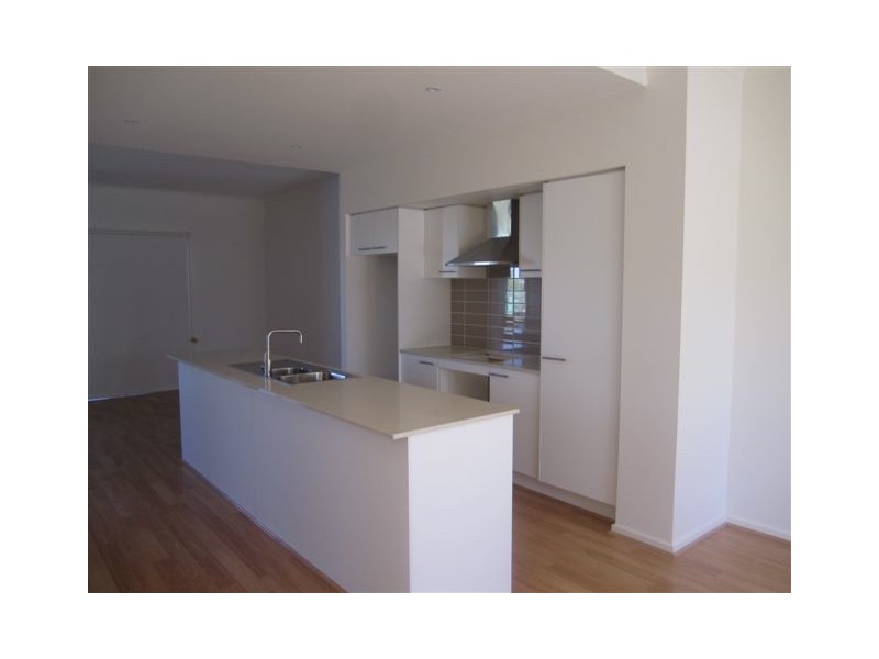 56 Cascade Terrace, Craigieburn VIC 3064