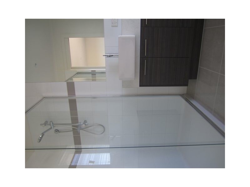 56 Cascade Terrace, Craigieburn VIC 3064