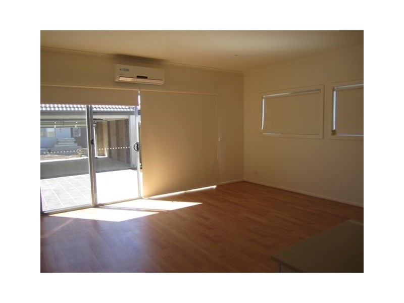 56 Cascade Terrace, Craigieburn VIC 3064