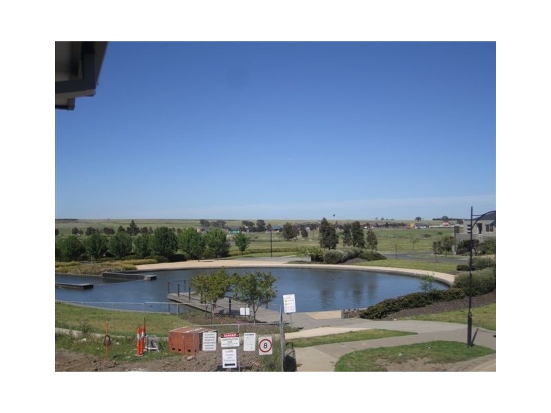 56 Cascade Terrace, Craigieburn VIC 3064