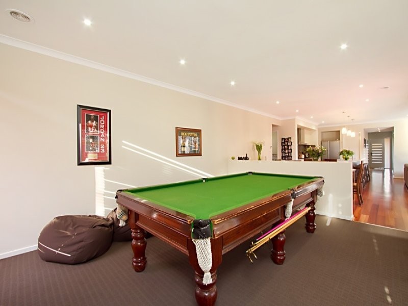 4 Fairhaven Avenue, Beveridge VIC 3753