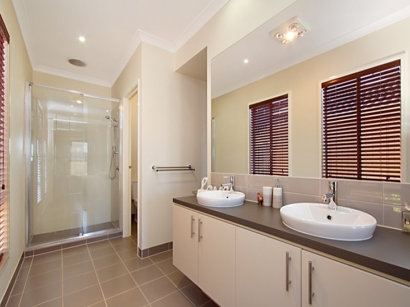 4 Fairhaven Avenue, Beveridge VIC 3753