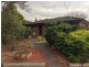 74 Dianne Avenue, Craigieburn VIC 3064