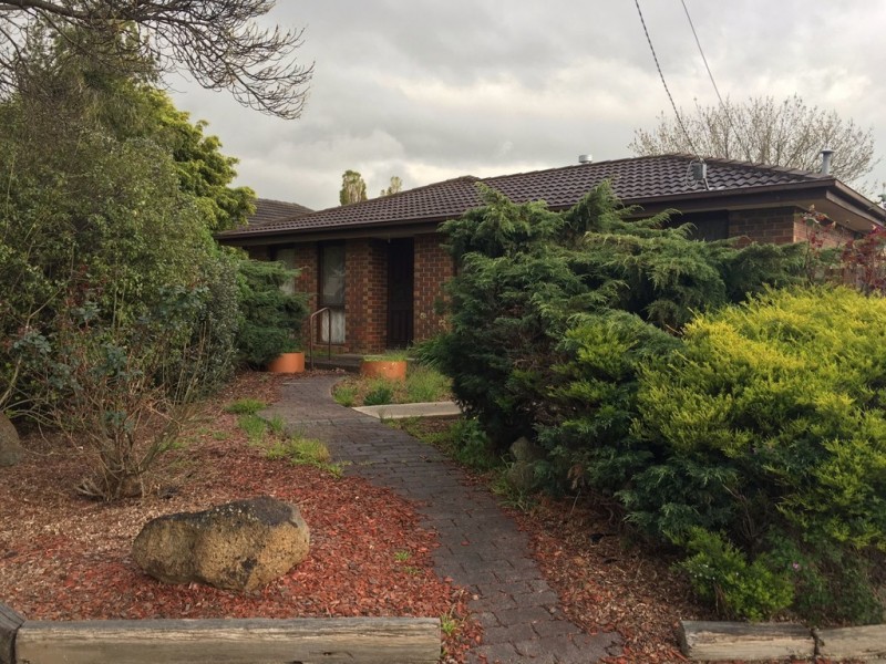 74 Dianne Avenue, Craigieburn VIC 3064