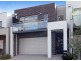17 Highgate Hill, Epping VIC 3076