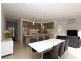 17 Highgate Hill, Epping VIC 3076