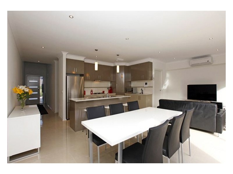 17 Highgate Hill, Epping VIC 3076