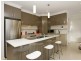 17 Highgate Hill, Epping VIC 3076