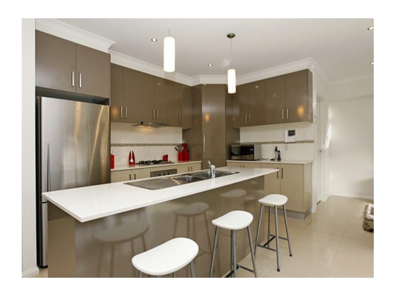 17 Highgate Hill, Epping VIC 3076
