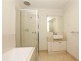 17 Highgate Hill, Epping VIC 3076