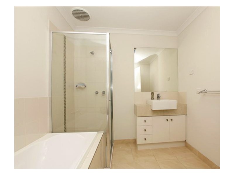 17 Highgate Hill, Epping VIC 3076