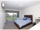 17 Highgate Hill, Epping VIC 3076