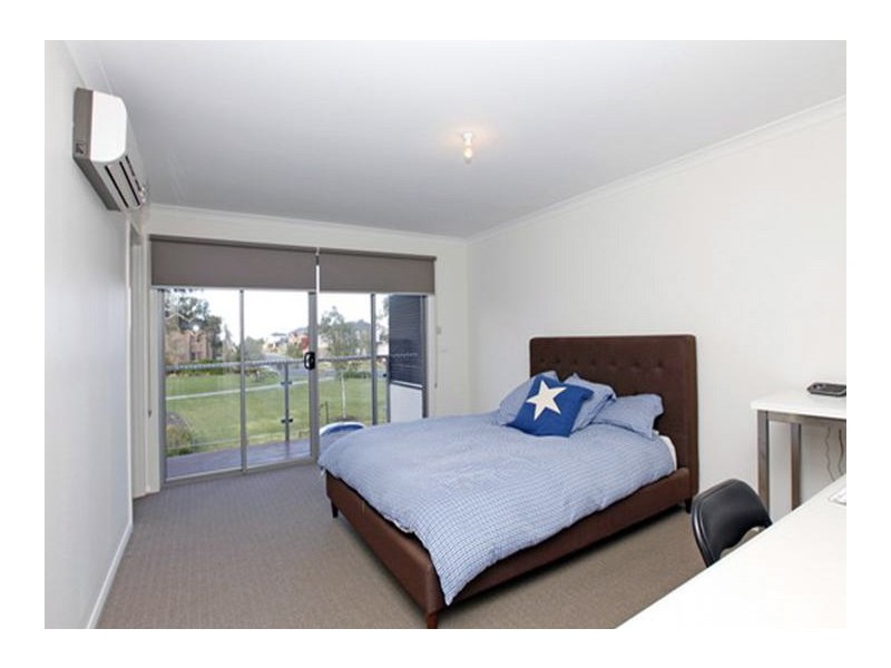 17 Highgate Hill, Epping VIC 3076