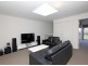 17 Highgate Hill, Epping VIC 3076