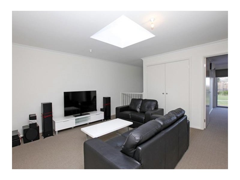 17 Highgate Hill, Epping VIC 3076