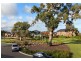 17 Highgate Hill, Epping VIC 3076