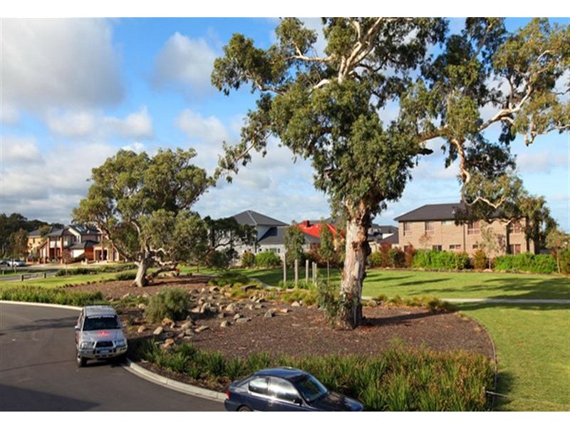 17 Highgate Hill, Epping VIC 3076