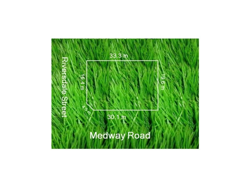 2 Riversdale Street, Craigieburn VIC 3064