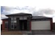 12 Ajana Drive, Craigieburn VIC 3064
