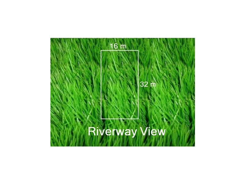 41 Riverway View, Craigieburn VIC 3064