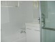3 Bradworth Street, Craigieburn VIC 3064