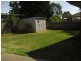 3 Bradworth Street, Craigieburn VIC 3064
