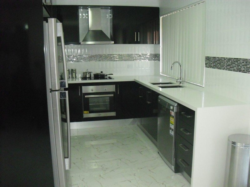 3 Bradworth Street, Craigieburn VIC 3064