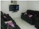 3 Bradworth Street, Craigieburn VIC 3064