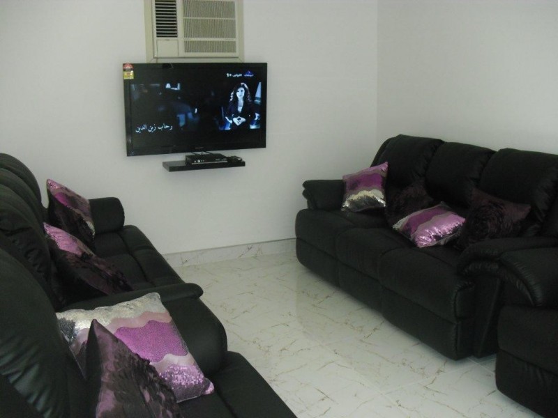 3 Bradworth Street, Craigieburn VIC 3064