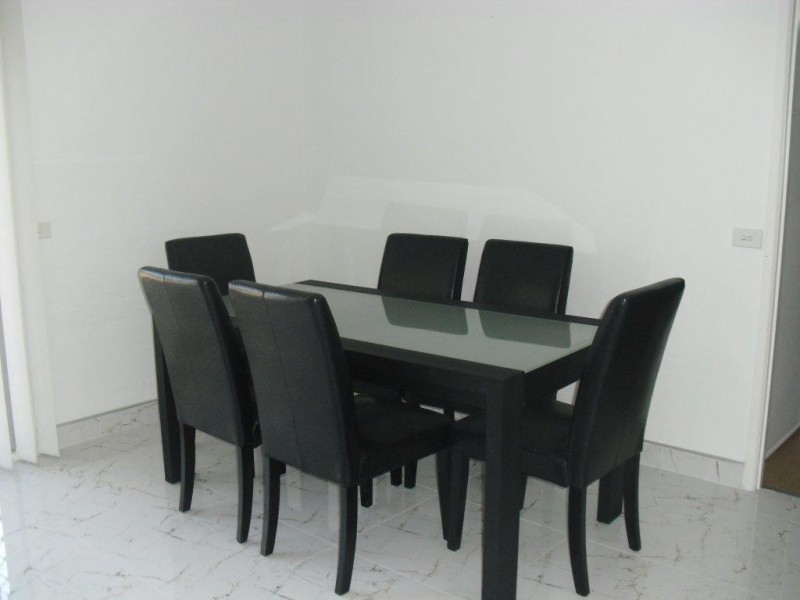 3 Bradworth Street, Craigieburn VIC 3064