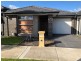 49 Moor Park Drive, Craigieburn VIC 3064