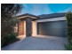 13 Fletcher Road, Craigieburn VIC 3064