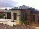 31 Royal Terrace, Craigieburn VIC 3064