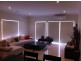 31 Royal Terrace, Craigieburn VIC 3064
