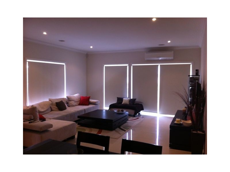 31 Royal Terrace, Craigieburn VIC 3064