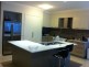 31 Royal Terrace, Craigieburn VIC 3064