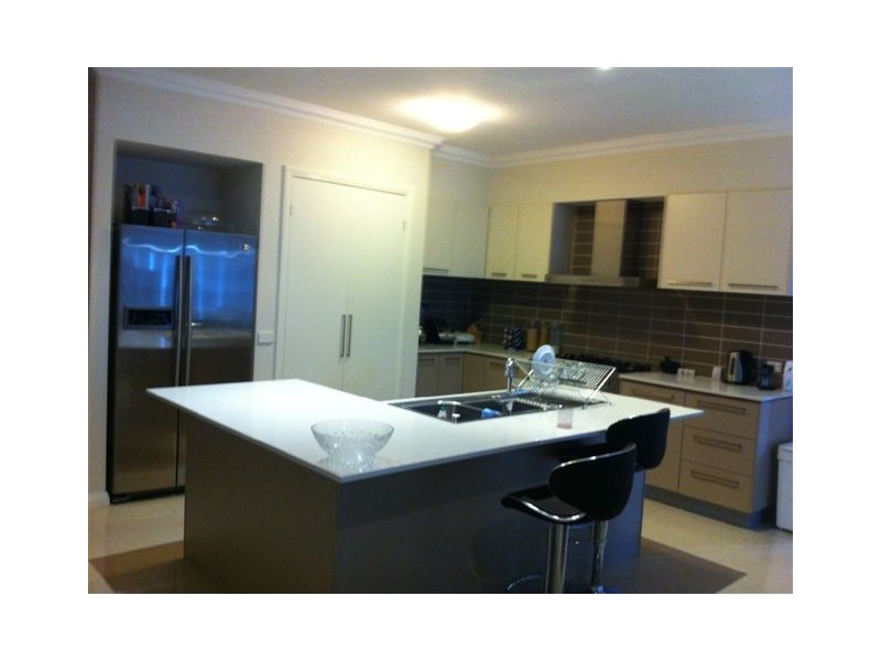 31 Royal Terrace, Craigieburn VIC 3064