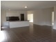 5 Glenbrae Street, Craigieburn VIC 3064