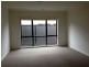 5 Glenbrae Street, Craigieburn VIC 3064