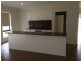 5 Glenbrae Street, Craigieburn VIC 3064