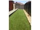 5 Glenbrae Street, Craigieburn VIC 3064