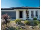 274 Waterview Boulevard, Craigieburn VIC 3064